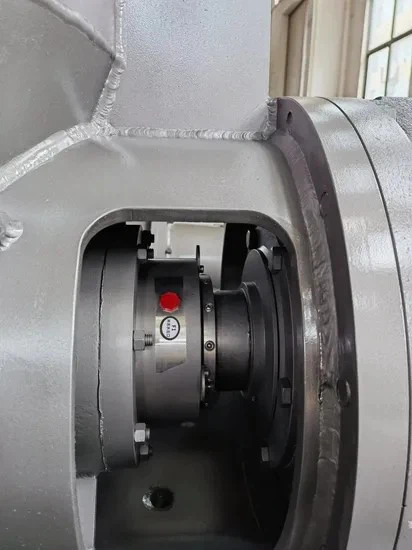 20250407_112915_226 20250407_112915_226