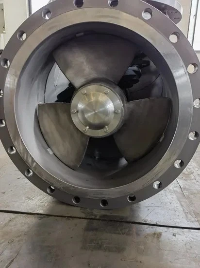 20250407_112915_228 20250407_112915_228