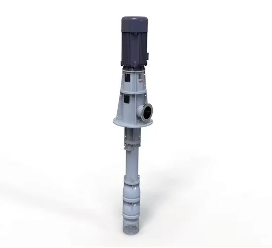 Single Suction Condensate Haishi Vs4 Vs1 Iron Oxide Pump With Low Price suppliers Single Suction Condensate Haishi Vs4 Vs1 Iron Oxide Pump With Low Price suppliers